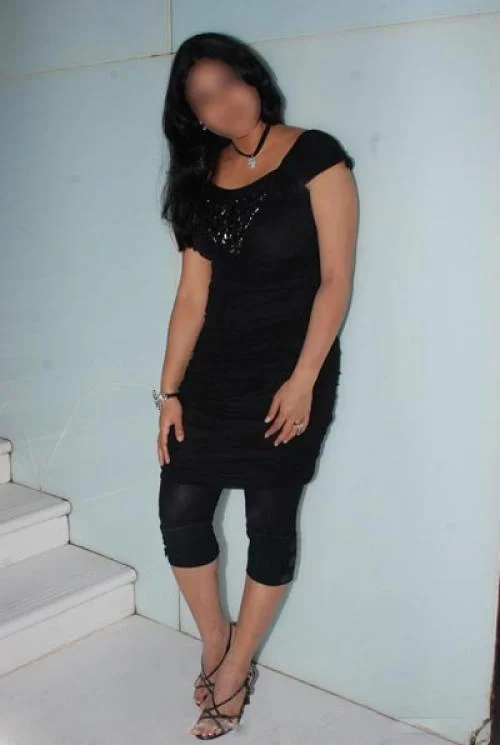 Call Girls Rawatbhata