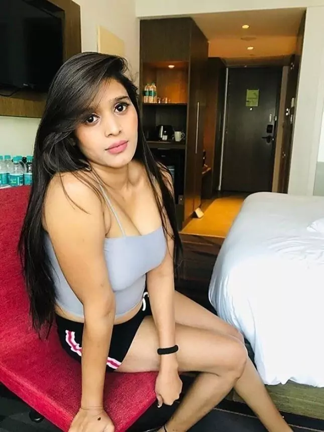 कॉल गर्ल्स सर्विस  रावतभाटा