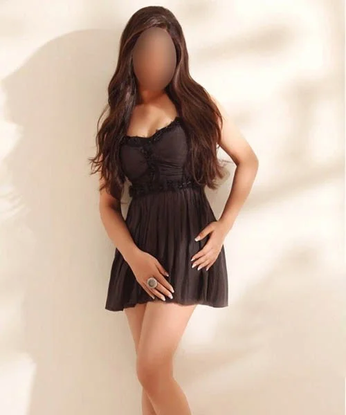 कॉल गर्ल सर्विस in रावतभाटा